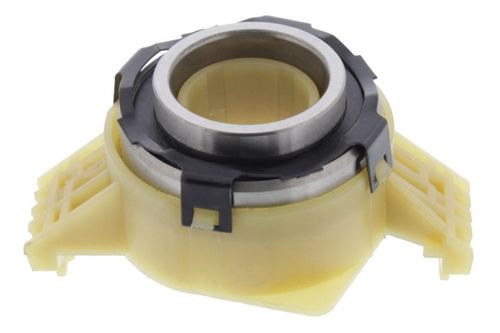 Image du produit pour Butée de débrayage