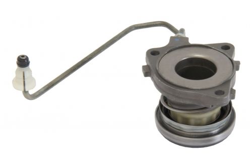 Image du produit pour Butée hydraulique, embrayage