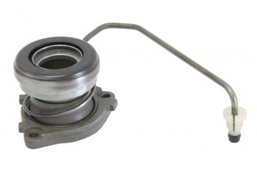 Image du produit pour Butée hydraulique, embrayage