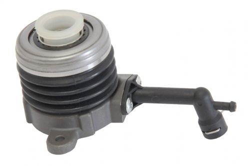 Image du produit pour Butée hydraulique, embrayage