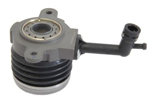 Image du produit pour Butée hydraulique, embrayage