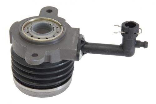 Image du produit pour Butée hydraulique, embrayage