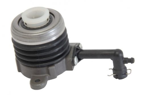 Image du produit pour Butée hydraulique, embrayage