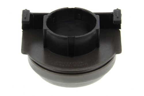 Image du produit pour Butée de débrayage