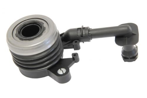 Image du produit pour Butée hydraulique, embrayage