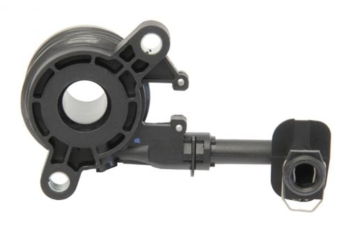 Image du produit pour Butée hydraulique, embrayage