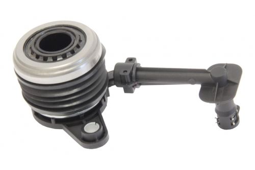 Image du produit pour Butée hydraulique, embrayage