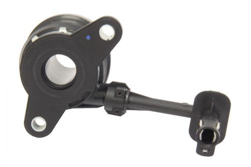 Image du produit pour Butée hydraulique, embrayage