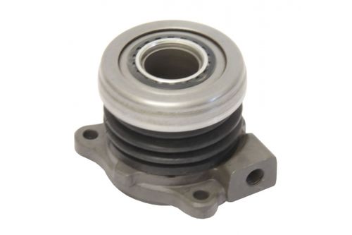 Image du produit pour Butée hydraulique, embrayage