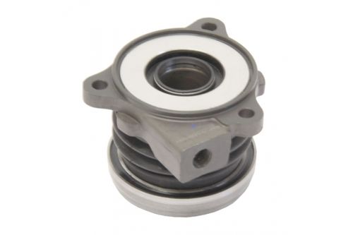 Image du produit pour Butée hydraulique, embrayage