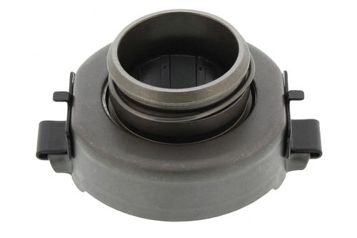 Image du produit pour Butée de débrayage