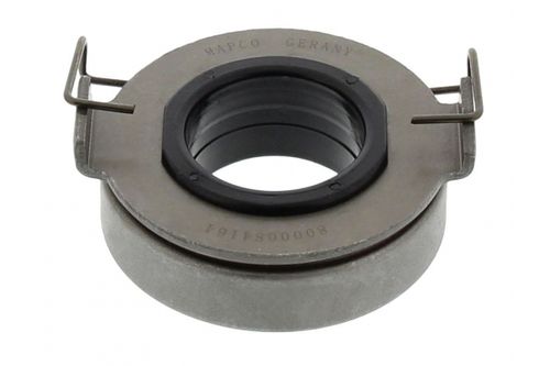 Image du produit pour Butée de débrayage