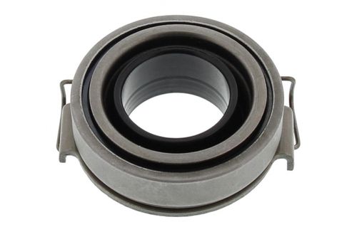 Image du produit pour Butée de débrayage