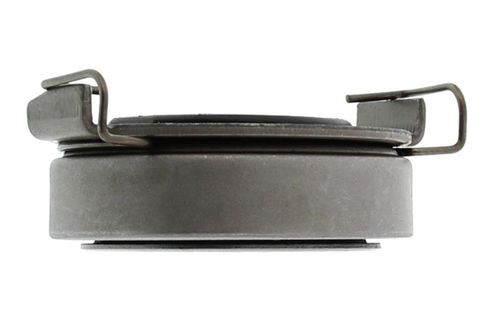 Image du produit pour Butée de débrayage