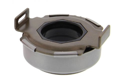 Image du produit pour Butée de débrayage