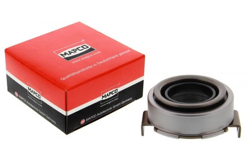 Image du produit pour Butée de débrayage