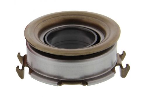 Image du produit pour Butée de débrayage