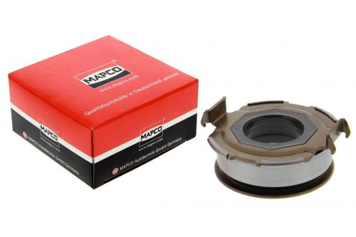 Image du produit pour Butée de débrayage