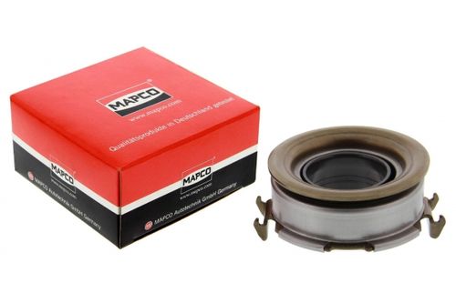 Image du produit pour Butée de débrayage