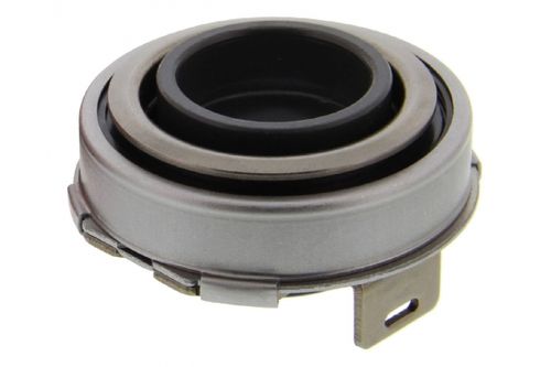 Image du produit pour Butée de débrayage