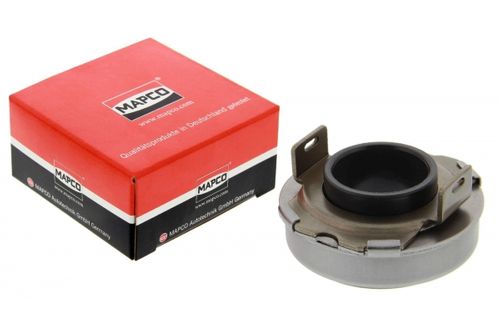 Image du produit pour Butée de débrayage