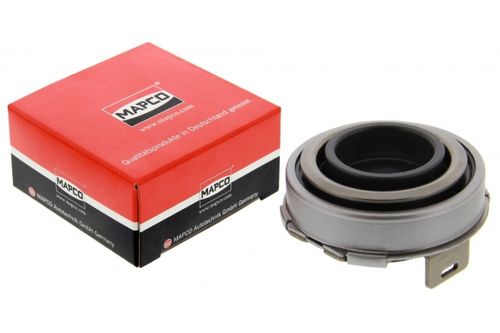 Image du produit pour Butée de débrayage