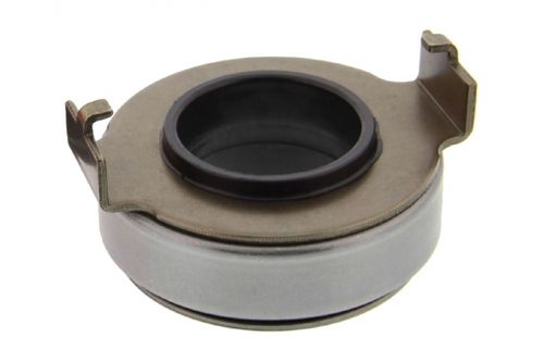 Image du produit pour Butée de débrayage