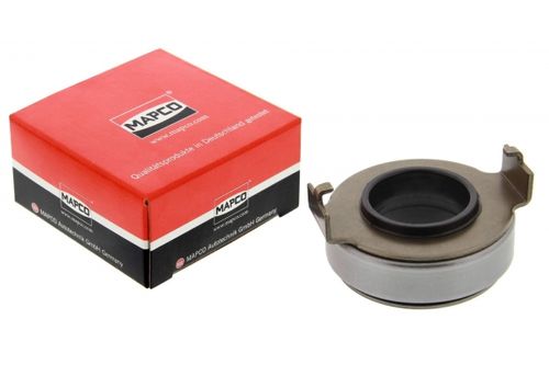 Image du produit pour Butée de débrayage