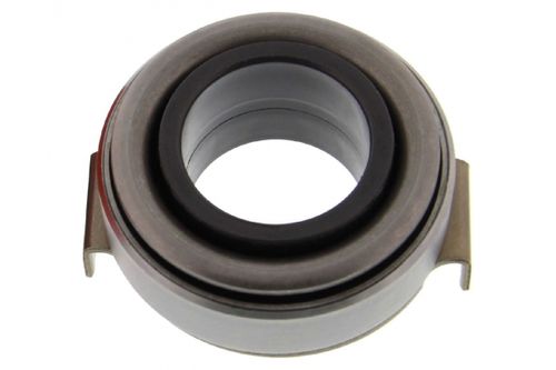 Image du produit pour Butée de débrayage