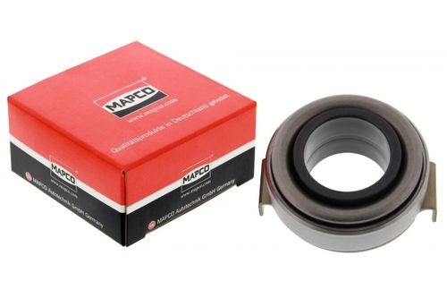 Image du produit pour Butée de débrayage