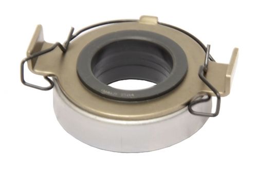 Image du produit pour Butée de débrayage