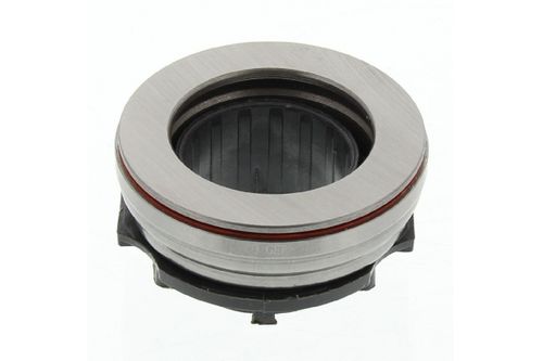 Image du produit pour Butée de débrayage