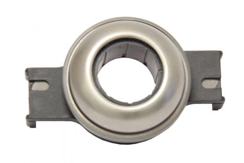 Image du produit pour Butée de débrayage