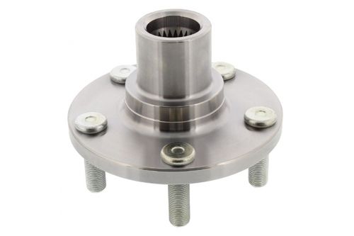 Image du produit pour Moyeu de roue