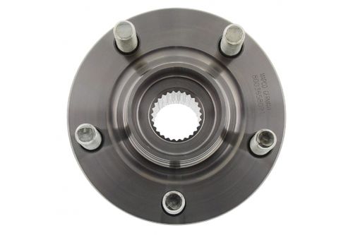 Image du produit pour Moyeu de roue