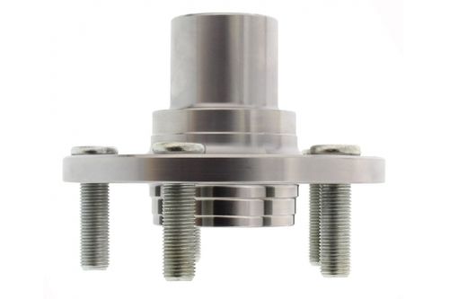 Image du produit pour Moyeu de roue