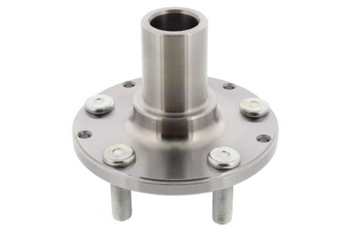 Image du produit pour Moyeu de roue