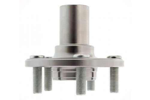 Image du produit pour Moyeu de roue