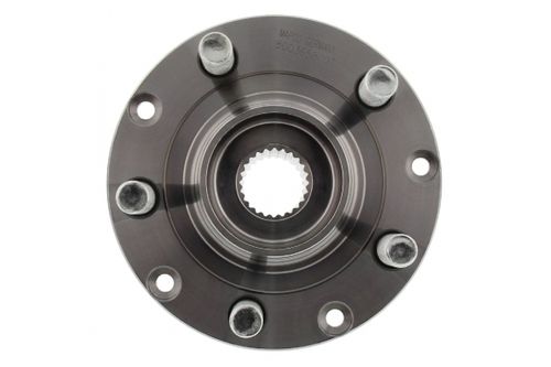 Image du produit pour Moyeu de roue