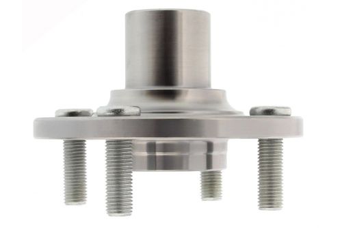 Image du produit pour Moyeu de roue