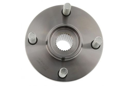 Image du produit pour Moyeu de roue