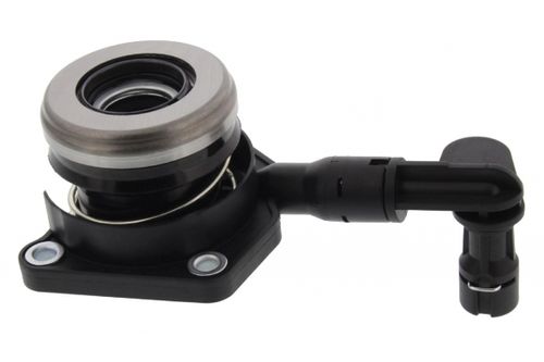 Image du produit pour Butée hydraulique, embrayage