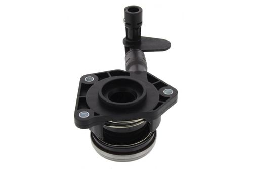 Image du produit pour Butée hydraulique, embrayage