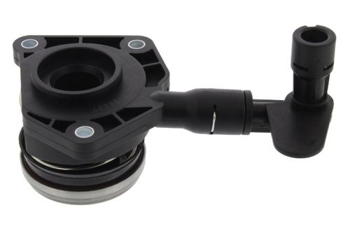 Image du produit pour Butée hydraulique, embrayage