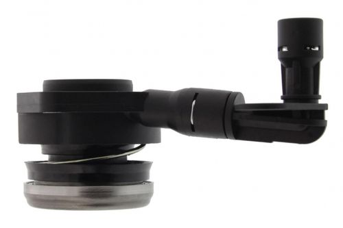 Image du produit pour Butée hydraulique, embrayage