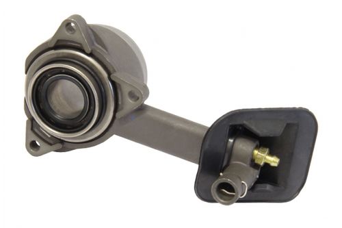 Image du produit pour Butée hydraulique, embrayage