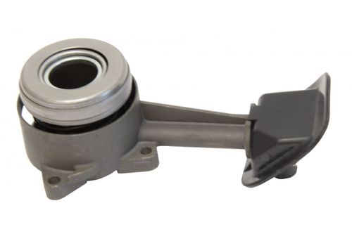 Image du produit pour Butée hydraulique, embrayage