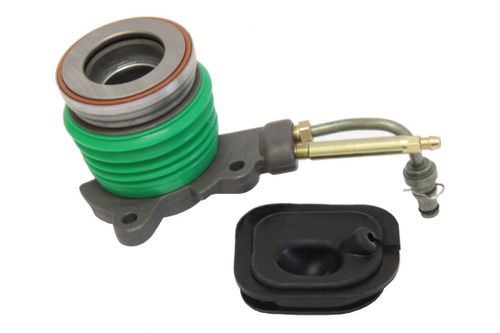 Image du produit pour Butée hydraulique, embrayage