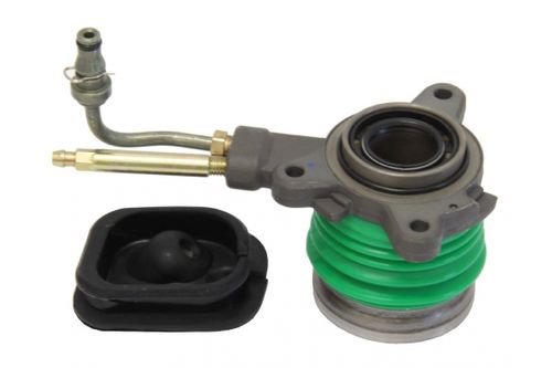 Image du produit pour Butée hydraulique, embrayage