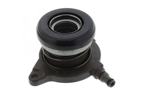 Image du produit pour Butée hydraulique, embrayage